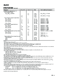 浏览型号ADUC831BS的Datasheet PDF文件第6页