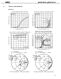 ͺ[name]Datasheet PDFļ9ҳ