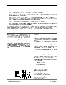 浏览型号93LC46A-E/MSG的Datasheet PDF文件第23页