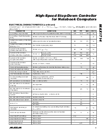 ͺ[name]Datasheet PDFļ3ҳ