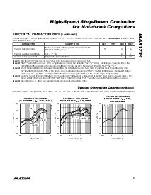 ͺ[name]Datasheet PDFļ5ҳ