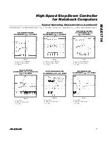 ͺ[name]Datasheet PDFļ7ҳ