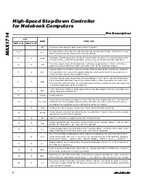 ͺ[name]Datasheet PDFļ8ҳ