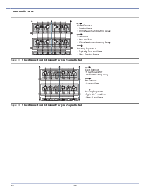 浏览型号A54SX32A-FBG208M的Datasheet PDF文件第10页