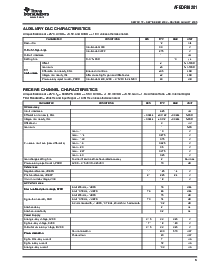 ͺ[name]Datasheet PDFļ3ҳ