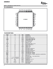 ͺ[name]Datasheet PDFļ4ҳ