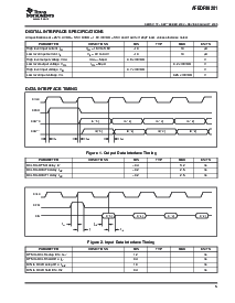 ͺ[name]Datasheet PDFļ5ҳ