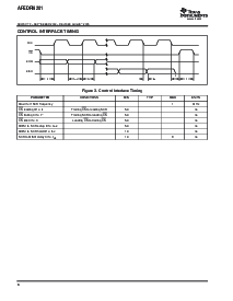 ͺ[name]Datasheet PDFļ6ҳ