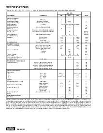 ͺ[name]Datasheet PDFļ2ҳ