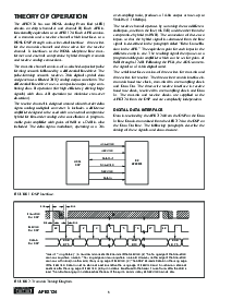 ͺ[name]Datasheet PDFļ6ҳ