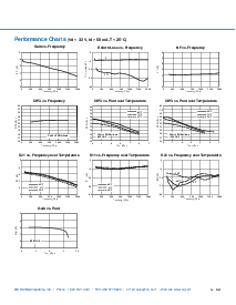 浏览型号AG101的Datasheet PDF文件第3页