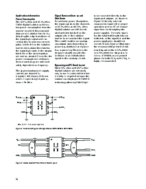 浏览型号HCPL-0900的Datasheet PDF文件第10页