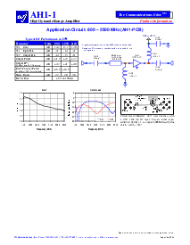 浏览型号AH1-1的Datasheet PDF文件第3页