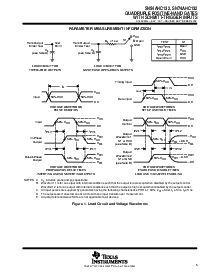 ͺ[name]Datasheet PDFļ5ҳ