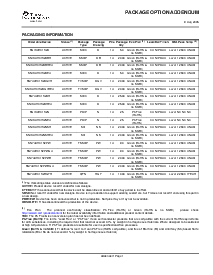 ͺ[name]Datasheet PDFļ6ҳ