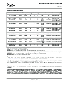 浏览型号SN74AHC02D的Datasheet PDF文件第6页