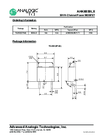 ͺ[name]Datasheet PDFļ4ҳ