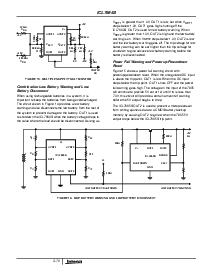 ͺ[name]Datasheet PDFļ9ҳ