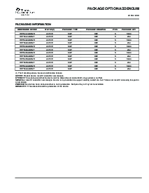 浏览型号REF3012AIDBZT的Datasheet PDF文件第11页