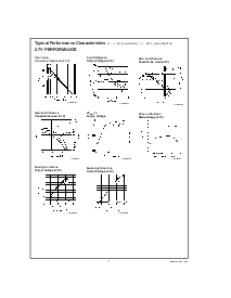 浏览型号LMC7101AIM5X的Datasheet PDF文件第7页