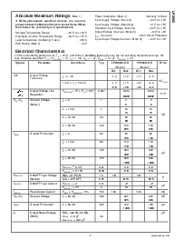 浏览型号LP2982AIM5X-2.5的Datasheet PDF文件第5页