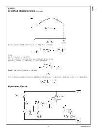 浏览型号LM431AIM3N1E的Datasheet PDF文件第5页