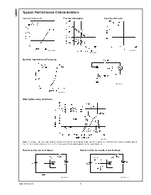 浏览型号LM431AIM3N1E的Datasheet PDF文件第6页