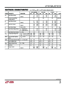 ͺ[name]Datasheet PDFļ3ҳ