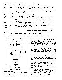 浏览型号ADSP-2100AJP的Datasheet PDF文件第4页