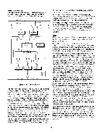 浏览型号ADSP-2100AJP的Datasheet PDF文件第5页