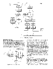 浏览型号ADSP-2100AJP的Datasheet PDF文件第6页