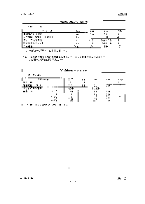 ͺ[name]Datasheet PDFļ7ҳ