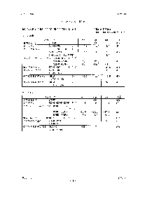 ͺ[name]Datasheet PDFļ8ҳ