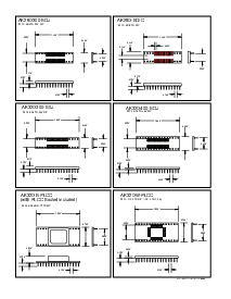 浏览型号AK24D的Datasheet PDF文件第4页