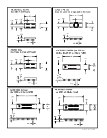 浏览型号AK24D的Datasheet PDF文件第5页