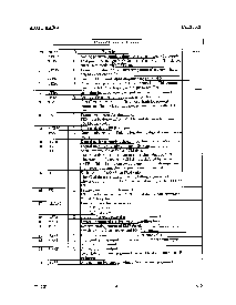 浏览型号AK2302的Datasheet PDF文件第4页
