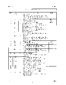 ͺ[name]Datasheet PDFļ4ҳ