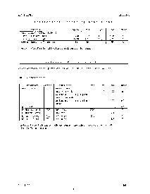 ͺ[name]Datasheet PDFļ7ҳ