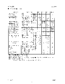 ͺ[name]Datasheet PDFļ8ҳ