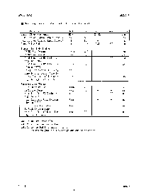 ͺ[name]Datasheet PDFļ9ҳ