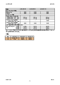 ͺ[name]Datasheet PDFļ5ҳ