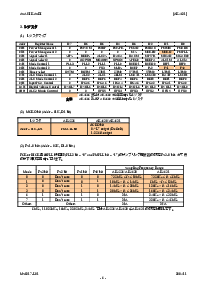 ͺ[name]Datasheet PDFļ6ҳ