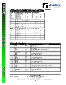 ͺ[name]Datasheet PDFļ2ҳ