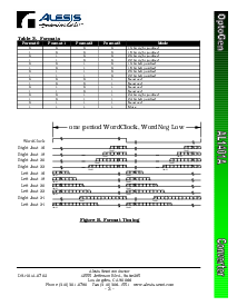 ͺ[name]Datasheet PDFļ3ҳ