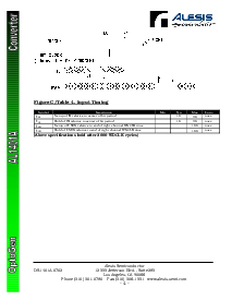 ͺ[name]Datasheet PDFļ4ҳ