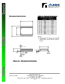 ͺ[name]Datasheet PDFļ6ҳ