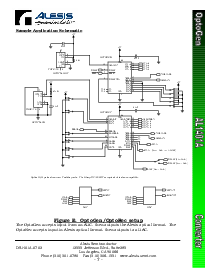 ͺ[name]Datasheet PDFļ7ҳ