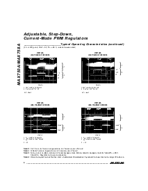 ͺ[name]Datasheet PDFļ6ҳ