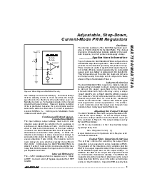 ͺ[name]Datasheet PDFļ9ҳ