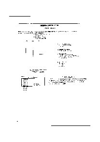 浏览型号AM2130-70JC的Datasheet PDF文件第3页